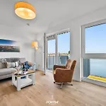 St Malo, App 32 Διαμέρισμα *